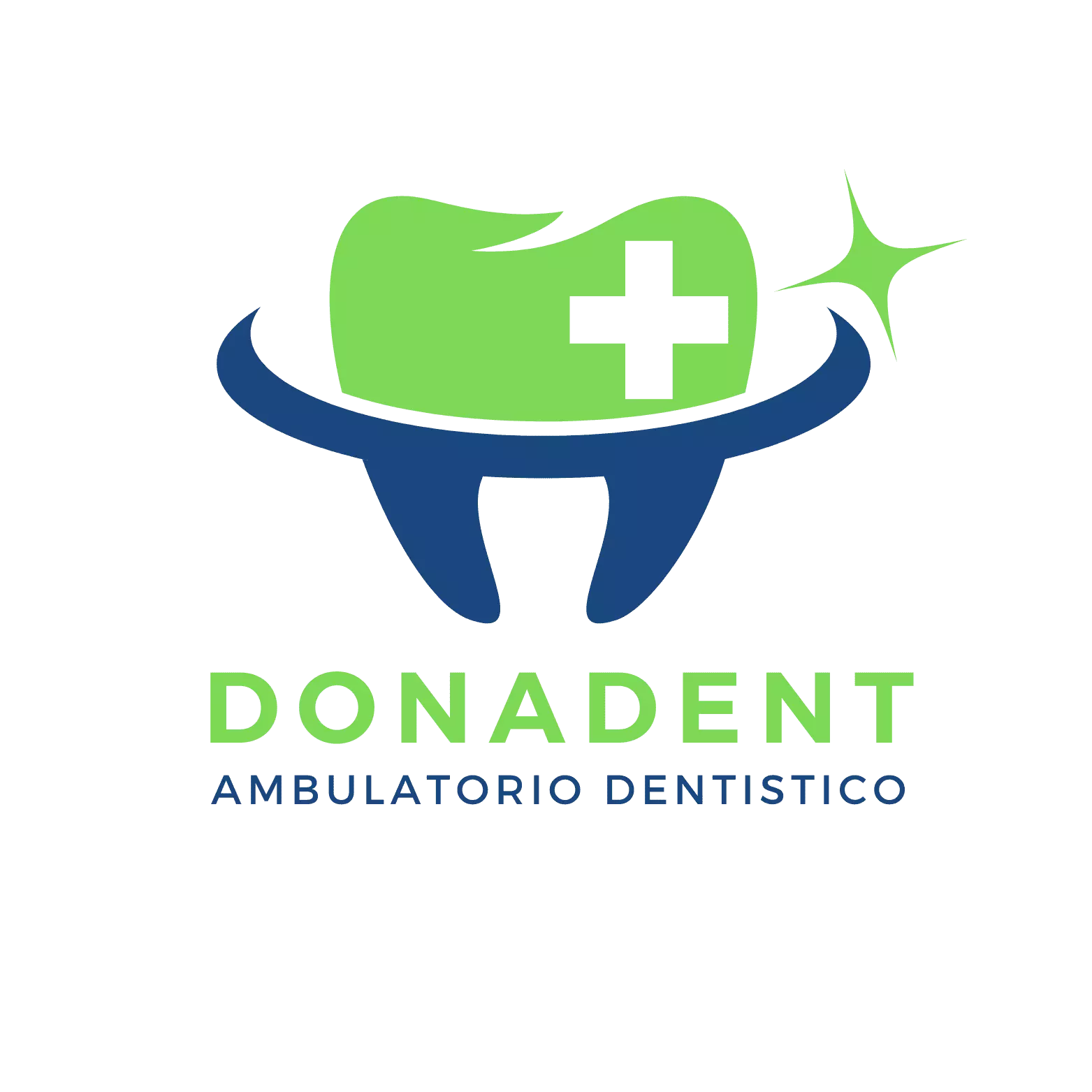 DONADENT